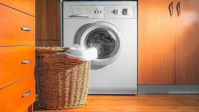 نصائح.. أفضل طريقة لغسيل الملابس دون إتلاف نسيجها نصائح.. أفضل طريقة لغسيل الملابس دون إتلاف نسيجها