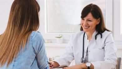 أهم 3 أسباب للإجهاض خلال أول 3 أشهر أهم 3 أسباب للإجهاض خلال أول 3 أشهر