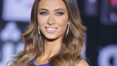 أنابيلا هلال تقدم The Voice Senior: تعرف على لجنة التحكيم