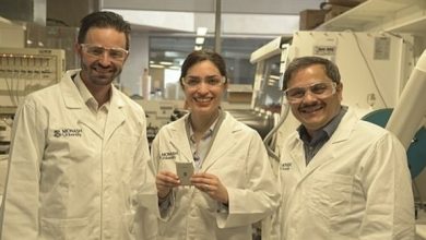 بطارية هاتف تعمل 5 أيام بشكل متواصل بطارية هاتف تعمل 5 أيام بشكل متواصل