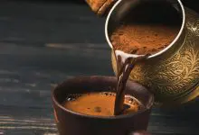 تناول القهوة بهذه الطريقة يحميك من السكري تناول القهوة بهذه الطريقة يحميك من السكري