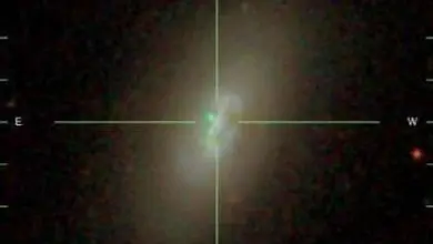 توقعات باستمرار تكوين النجوم لـ100 مليون سنة توقعات باستمرار تكوين النجوم لـ100 مليون سنة