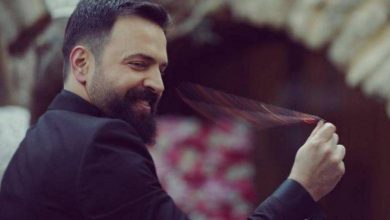 تيم حسن يجسد شخصية أبو حسن سلامة في مسلسل الأمير الأحمر