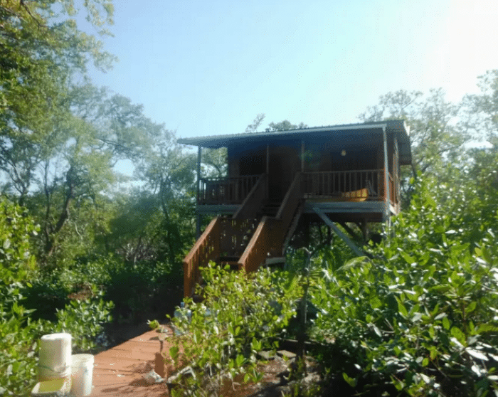 أشهر 8 جزر خاصة يمكنك استئجارها لقضاء عطلة لا تُنسى أشهر 8 جزر خاصة يمكنك استئجارها لقضاء عطلة لا تُنسى