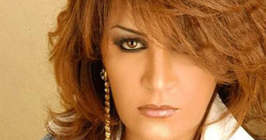 قتيل منزل نانسي عجرم ليس الأول.. جرائم في منازل الفنانين قتيل منزل نانسي عجرم ليس الأول.. جرائم في منازل الفنانين