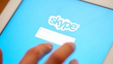 مايكروسوفت تعترف: نراجع مكالمات سكايب مايكروسوفت تعترف: نراجع مكالمات سكايب
