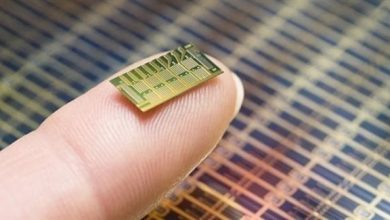 شريحة تحت الجلد تُنقذ مدمني المخدرات من الموت شريحة تحت الجلد تُنقذ مدمني المخدرات من الموت