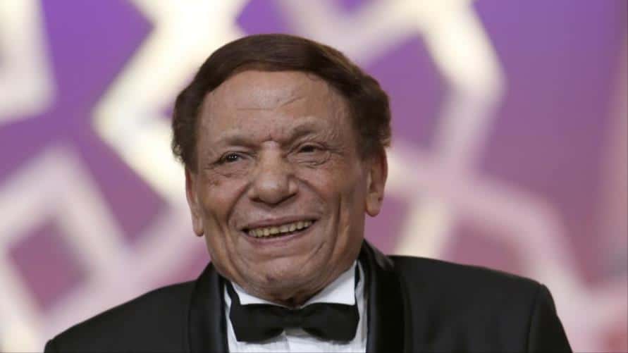 قتيل منزل نانسي عجرم ليس الأول.. جرائم في منازل الفنانين قتيل منزل نانسي عجرم ليس الأول.. جرائم في منازل الفنانين