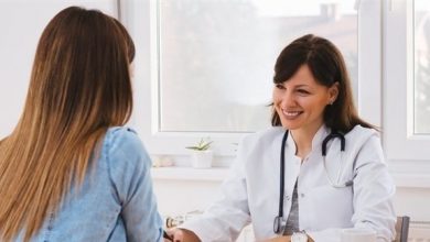 ما أهمية فيتامينات الحمل؟ ما أهمية فيتامينات الحمل؟