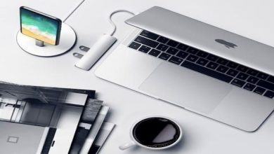 ما هي الطرق المثلى لتنظيف وتطهير أدواتك الإلكترونية ما هي الطرق المثلى لتنظيف وتطهير أدواتك الإلكترونية