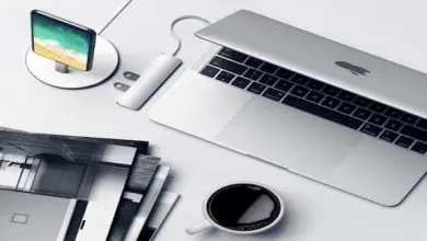 ما هي الطرق المثلى لتنظيف وتطهير أدواتك الإلكترونية ما هي الطرق المثلى لتنظيف وتطهير أدواتك الإلكترونية