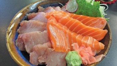 مغذيات تزيد إنتاج الجسم لهرمون التوستيسترون مغذيات تزيد إنتاج الجسم لهرمون التوستيسترون