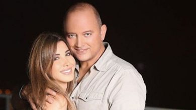 تحديد موعد الجلسة لمتابعة التحقيق في حادثة القتيل داخل منزل نانسي عجرم