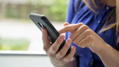 نصائح ذهبية لتنظيف الهواتف الذكية نصائح ذهبية لتنظيف الهواتف الذكية