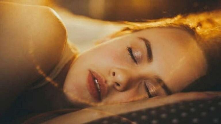 هل تفضح الأحلام أعمق أسرارنا؟ هل تفضح الأحلام أعمق أسرارنا؟