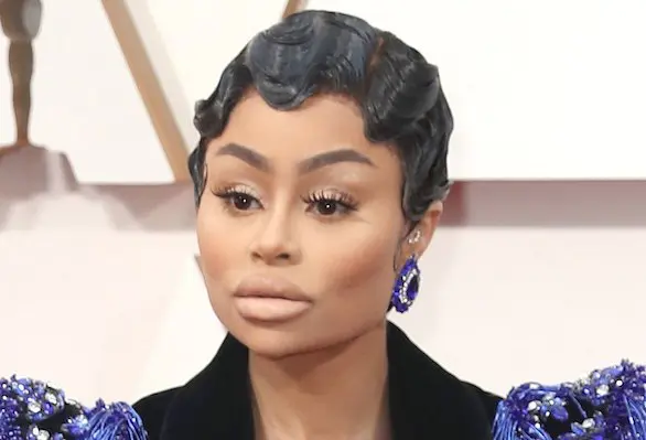 بالصور.. أسوأ الإطلالات في حفل الأوسكار بالصور.. أسوأ الإطلالات في حفل الأوسكار