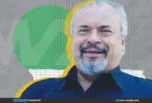قصص قصيرة للكاتب الفنزويلي غابرييل خيمينيز إيمان قصص قصيرة للكاتب الفنزويلي غابرييل خيمينيز إيمان