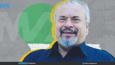 قصص قصيرة للكاتب الفنزويلي غابرييل خيمينيز إيمان قصص قصيرة للكاتب الفنزويلي غابرييل خيمينيز إيمان