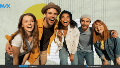 مقولات وإقتباسات عن الصداقة مقولات وإقتباسات عن الصداقة