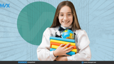 حقائق خاطئة تعلمناها في المدرسة: معلومات قد تفاجئك! حقائق خاطئة تعلمناها في المدرسة: معلومات قد تفاجئك!