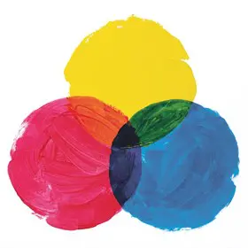 حقائق خاطئة تعلمناها في المدرسة: معلومات قد تفاجئك! حقائق خاطئة تعلمناها في المدرسة: معلومات قد تفاجئك!