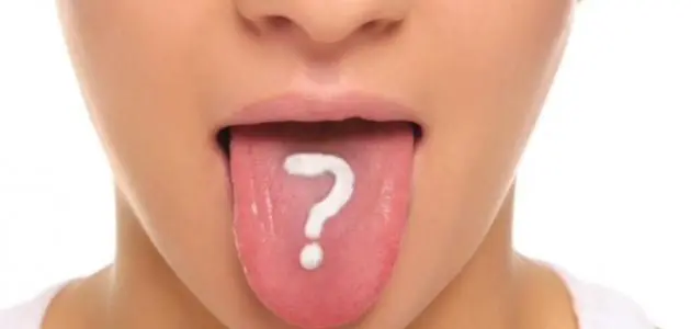 حقائق خاطئة تعلمناها في المدرسة: معلومات قد تفاجئك! حقائق خاطئة تعلمناها في المدرسة: معلومات قد تفاجئك!