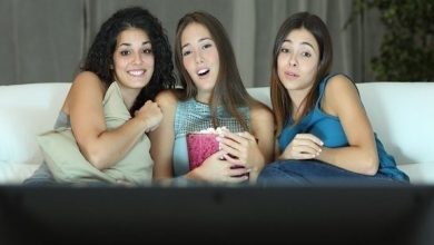 فنادق بريطانية تستبدل الفالنتاين بعيد جديد للعازبات فنادق بريطانية تستبدل الفالنتاين بعيد جديد للعازبات