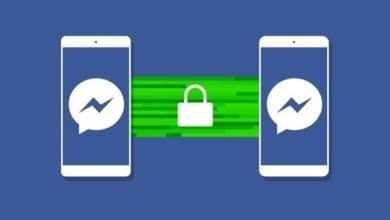 120 منظمة حقوقية تدعو فيسبوك لتخفيف قيود السرية 120 منظمة حقوقية تدعو فيسبوك لتخفيف قيود السرية