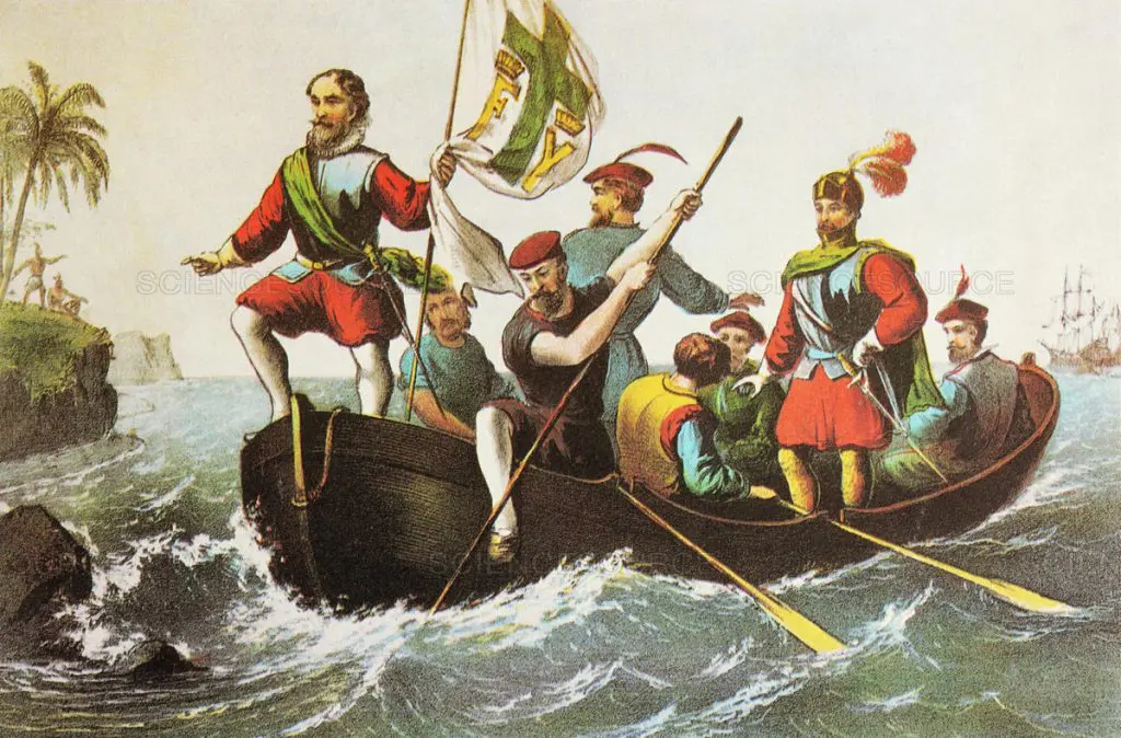 حقائق خاطئة تعلمناها في المدرسة: معلومات قد تفاجئك! حقائق خاطئة تعلمناها في المدرسة: معلومات قد تفاجئك!