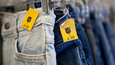 كيف تميز بين الماركات الأصلية والمقلدة؟ كيف تميز بين الماركات الأصلية والمقلدة؟