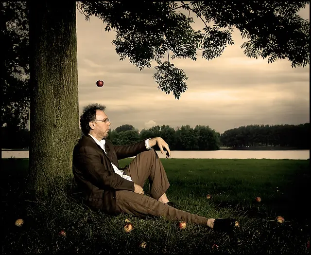 حقائق خاطئة تعلمناها في المدرسة: معلومات قد تفاجئك! حقائق خاطئة تعلمناها في المدرسة: معلومات قد تفاجئك!