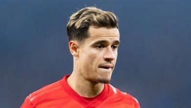 9 لاعبين معارين يثيرون قلق برشلونة في الصيف 9 لاعبين معارين يثيرون قلق برشلونة في الصيف