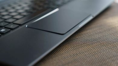 كيف تطيل عمر كمبيوترك المحمول كيف تطيل عمر كمبيوترك المحمول
