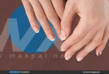 هل يؤثر نقص الفيتامينات على الأظافر؟ هل يؤثر نقص الفيتامينات على الأظافر؟