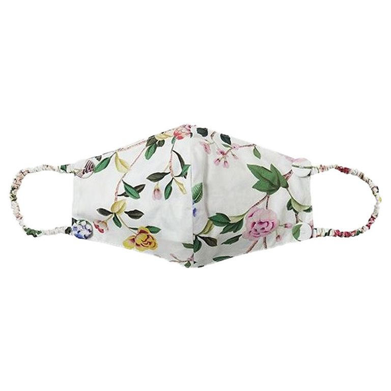 الكمامات الفاخرة أحدث هدايا عيد الميلاد الكمامات الفاخرة أحدث هدايا عيد الميلاد