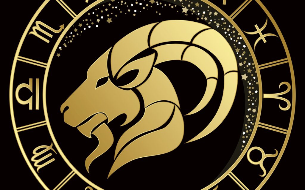 صفات برج الجدي: العقلانية والتفاني في كل جوانب الحياة توافق الأبراج في الزواج: دليلك لفهم العلاقات بين مواليد الأبراج