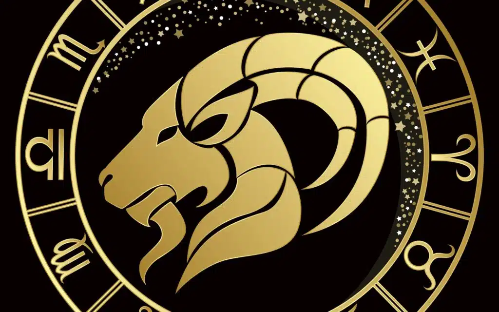 صفات برج الجدي: العقلانية والتفاني في كل جوانب الحياة توافق الأبراج في الزواج: دليلك لفهم العلاقات بين مواليد الأبراج