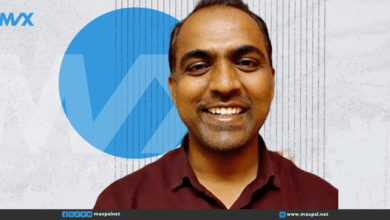 إنجاز تعليمي مذهل: جائزة المعلم العالمي تذهب لـ رانجيت ديسالي إنجاز تعليمي مذهل: جائزة المعلم العالمي تذهب لـ رانجيت ديسالي