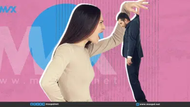 علامات الزوجة المسيطرة وكيفية التغلب على هذا السلوك علامات الزوجة المسيطرة وكيفية التغلب على هذا السلوك