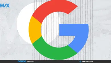 البيانات التي تجمعها جوجل عنك: كيف تكتشف ما تعرفه عنك وتتحكم في خصوصيتك البيانات التي تجمعها جوجل عنك: كيف تكتشف ما تعرفه عنك وتتحكم في خصوصيتك