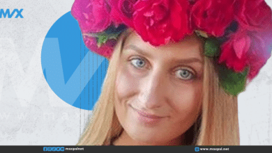 عروس تعاني من حالة نادرة تجعلها تشعر بالغرق تؤجل زفافها بانتظار العلاج عروس تعاني من حالة نادرة تجعلها تشعر بالغرق تؤجل زفافها بانتظار العلاج