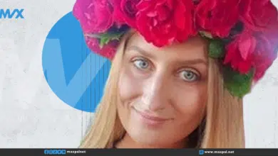 عروس تعاني من حالة نادرة تجعلها تشعر بالغرق تؤجل زفافها بانتظار العلاج