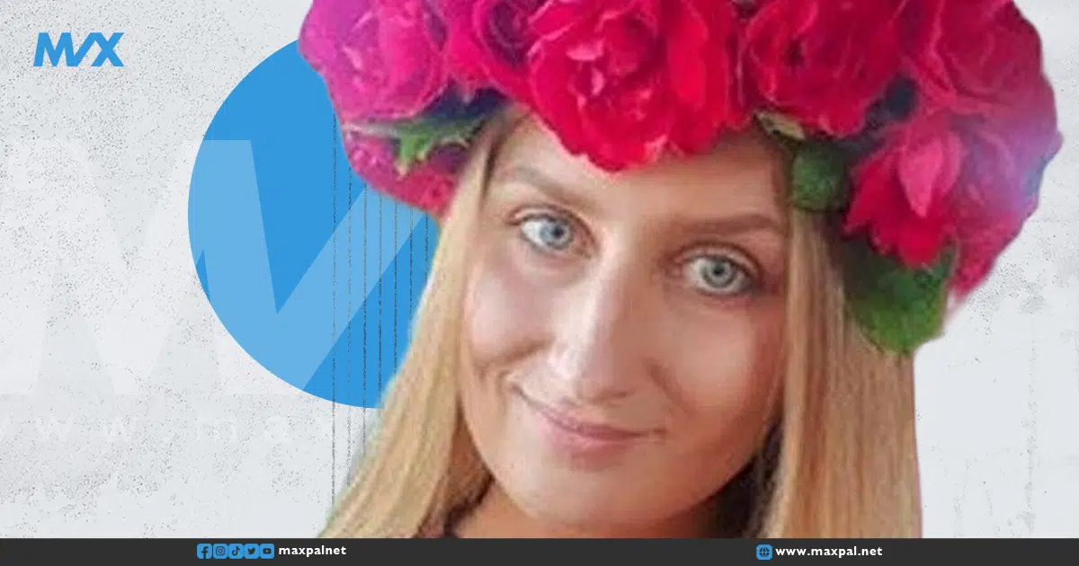 عروس تعاني من حالة نادرة تجعلها تشعر بالغرق تؤجل زفافها بانتظار العلاج عروس تعاني من حالة نادرة تجعلها تشعر بالغرق تؤجل زفافها بانتظار العلاج
