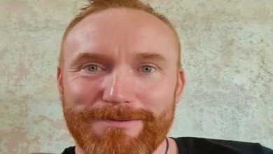 يشارك حيلة نفسية تمنعك من الإفراط في التفكير حيلة بسيطة للتغلب على الإفراط في التفكير يكشفها مدرب تواصل شهير