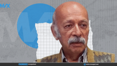 اقتباسات من مظفر النواب اقتباسات من مظفر النواب