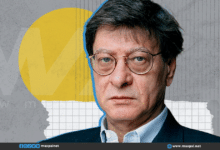 اقتباسات محمود درويش: كلمات الثورة والحب اقتباسات محمود درويش: كلمات الثورة والحب