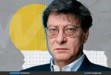 اقتباسات محمود درويش: كلمات الثورة والحب اقتباسات محمود درويش: كلمات الثورة والحب