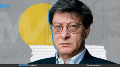 اقتباسات محمود درويش: كلمات الثورة والحب اقتباسات محمود درويش: كلمات الثورة والحب