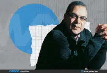 اقتباسات من كتب أحمد خالد توفيق اقتباسات من كتب أحمد خالد توفيق