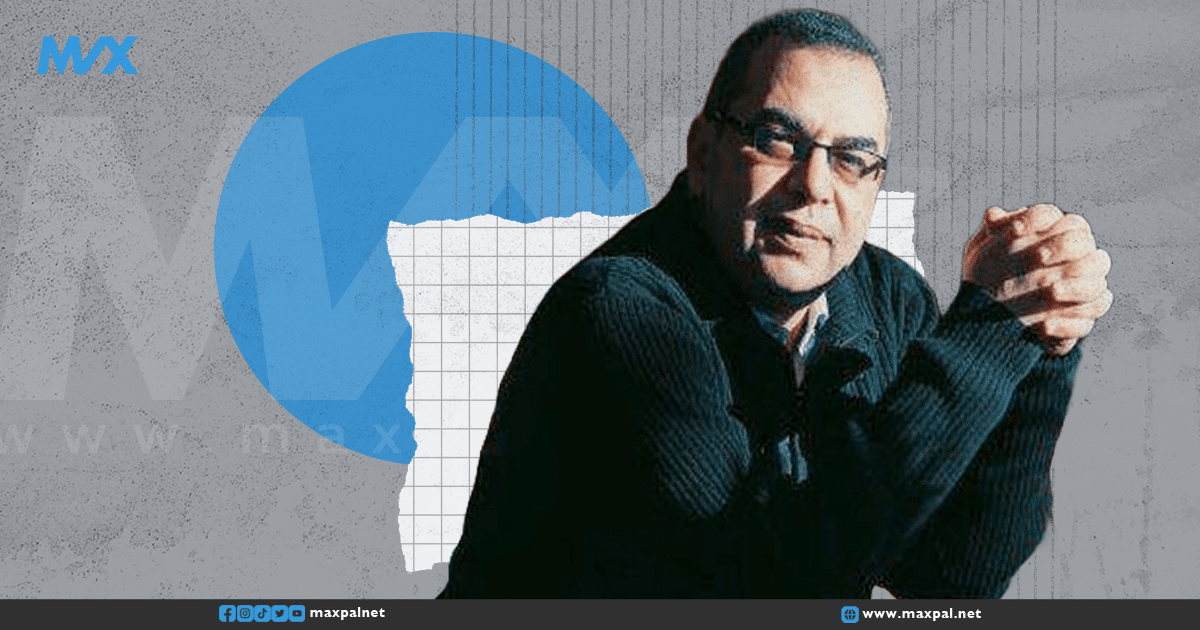 اقتباسات من كتب أحمد خالد توفيق اقتباسات من كتب أحمد خالد توفيق